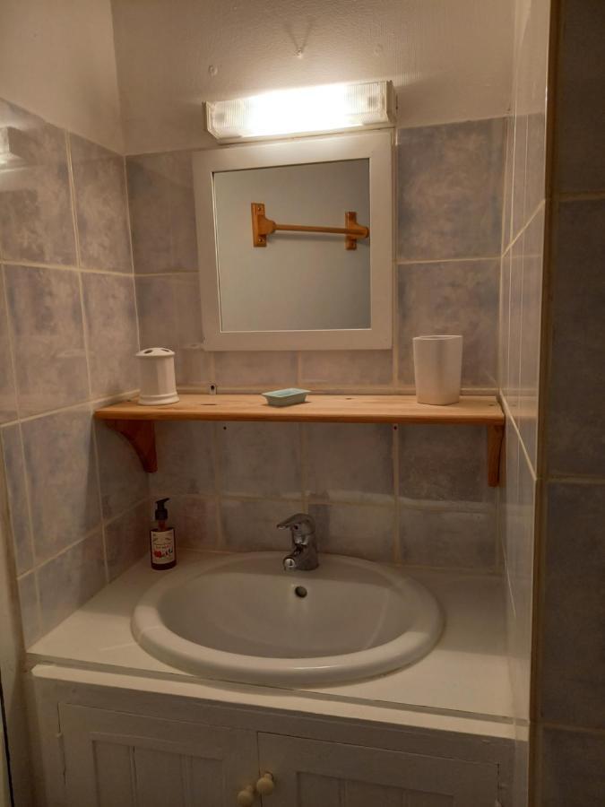 Le Duplex Appartamento Dieppe Esterno foto